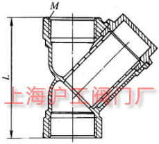Lv11-16T Y�ͻ�ͭ��������Ҫ���μ��ṹ�ߴ�ʾ��ͼ