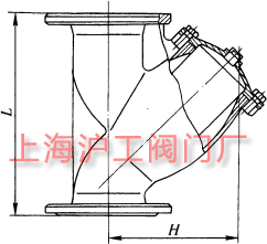 Lv41-16T Y�ͻ�ͭ������������Ҫ���μ��ṹ�ߴ�ʾ��ͼ
