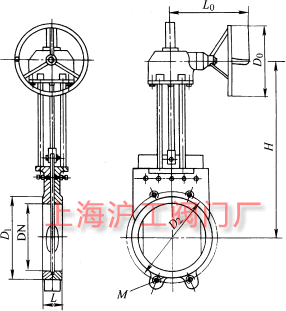 Z573X-6Z573X-10 ׶ִԼʽҺҪμṹߴʾͼ