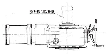 SMC-3SMC-4SMC-5 ͼ