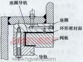 綯բ뷧ʾͼͼ 3