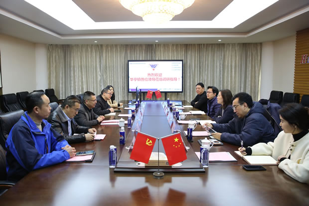 ��ͤ��ί���Ҷ��һ���߷õ����Ϻ��������ų���ͼ2��